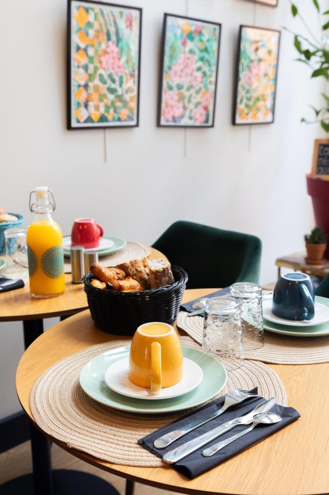 La Maison D'イポール エクステリア 写真